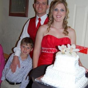 Profile Picture of Jason Scoggins (@jasoncs81) on Myspace