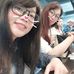Profile Picture of Lily Hau (@lily.hau.96) on Facebook
