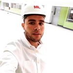 Profile Picture of Freddy Rondón Márquez (@freddyrondon_80) on Instagram