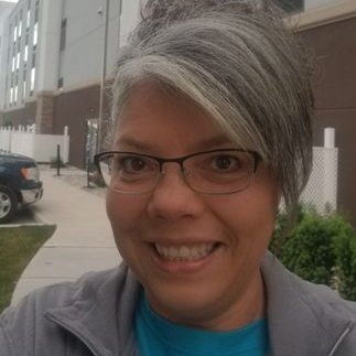 Profile Picture of Rhea Long Miller (@RheaMil42815162) on Twitter