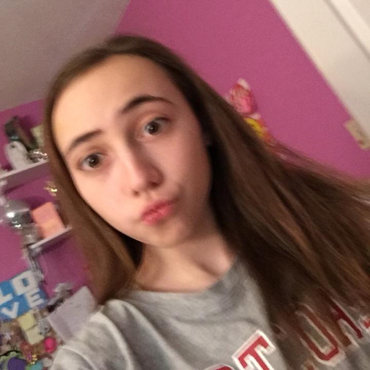 Profile Picture of kyleek (@.kylee.k) on Tiktok