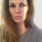 Profile Picture of Denise Ellerman (Burton)🐚🌵🌴🌿 (@13dnice) on Instagram