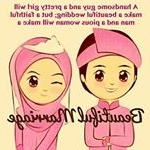 Profile Picture of Irum Mirza (@irumgulzar55) on Instagram