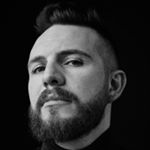 Profile Picture of Daniel Habif Fans (@danielhabifans) on Instagram