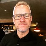 Scott Trail - Instagram Profile Picture of Scott Trail (@_sctt) on Instagram