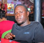 Profile Picture of Allan Kupalia (@Allan-Kupalia) on Facebook