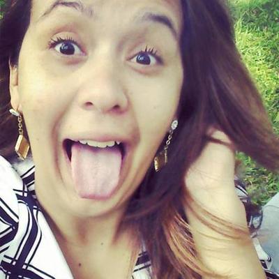 Profile Picture of Bianca Campos (@Biancacampos1) on Twitter