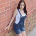 Profile Picture of Cecelia Travis (@cecelia.travis.9659) on Facebook