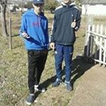 Profile Picture of Tommy Emanuel Chapuis (@chapuistommy) on Instagram