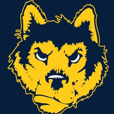 Profile Picture of JW North Football (@JWNfootball) on Twitter