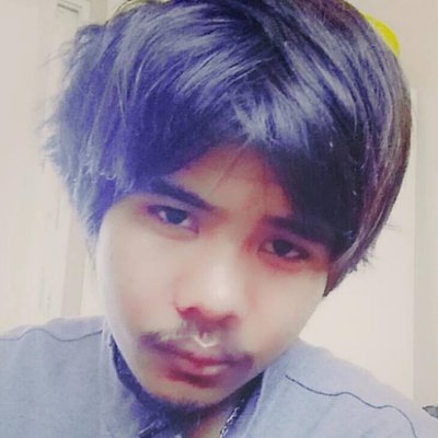 Profile Picture of Warakorn Charoendee (@Bal_missyou) on Twitter