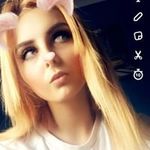 Profile Picture of Alisha Bailey (@lishaeb1999) on Instagram