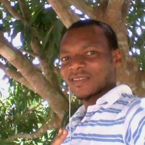 Profile Picture of Mohammed Bashiru (@Mohamme35490922) on Twitter