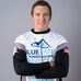 Profile Picture of Cody Ludwig (@cody.ludwig.33) on Facebook