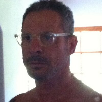 Profile Picture of Mike Rouff (@mikerouff) on Twitter