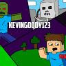 Profile Picture of KevinGoody (@@kevingoody) on Tiktok