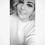 Profile Picture of Harmony Wright (@harmonyw10) on Instagram