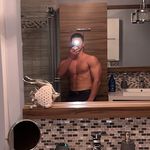 Profile Picture of Mattis Breton (@mattisbreton.2003) on Instagram