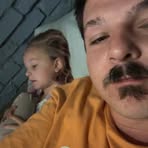 Profile Picture of Carl Haley (@carl.haley.7393) on Facebook