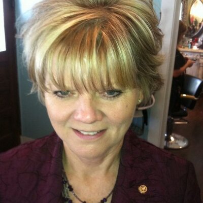 Marilyn - Twitter Profile Picture of Marilyn (@marilynwallis) on Twitter