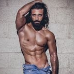 Profile Picture of O B I E D️ ♾ Z (@obiedz0) on Instagram