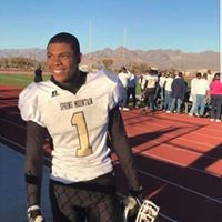 Profile Picture of Joseph Spates (@josephs0764) on Pinterest