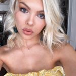 Profile Picture of Madison Helm (@madisonehelm) on Instagram