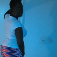 Profile Picture of Andrea Bentley (@andrea-bentley-8) on Quora