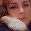 Profile Picture of Melinda Ready Achman (@@user4497151345694) on Tiktok