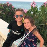 Profile Picture of Craig Gilbert (@craig.gilbert) on Instagram