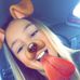 Profile Picture of Julia Heming (@julia.heming.12) on Facebook