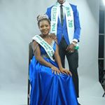 Profile Picture of Julius Nancy (@jeluis.nancy) on Instagram