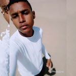 Profile Picture of Mauricio vidal (@mauricio__vidal) on Instagram