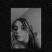 Profile Picture of Montanna Przyborski (@montannaprzyborski) on Pinterest