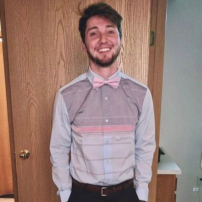 Profile Picture of HI SCOTT YOU CANT ESCAPE ME GHAHAHAH 😂 😂 😂 😂 😂 😂 😂 (@i_love_scott_C) on Twitter