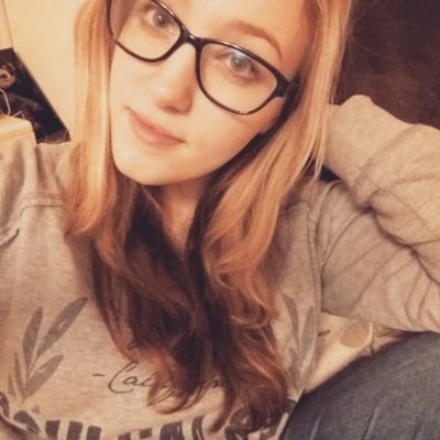 Jessica Wellings - Twitter Profile Picture of Jessica Wellings (@dediophes) on Twitter