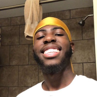 Profile Picture of Christopher Scruggs (@Christo79947161) on Twitter