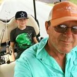 Profile Picture of Keith Knussmann (@knussmannkeith) on Instagram