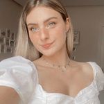 Profile Picture of marina ggie ☽ (@marinaggie) on Instagram