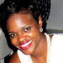 Profile Picture of Cassandra Campbell (@hintsofgrey) on Twitter