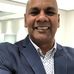 Profile Picture of Mark Balack (@mark.balack.5074) on Facebook