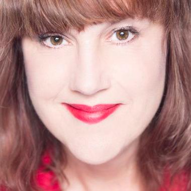 Profile Picture of Maria Glanz (@mariaglanz) on Twitter