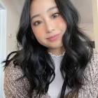 Profile Picture of   Natalia Natawijaya... (@natalianatawijaya) on Tiktok