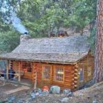 Profile Picture of Johnetta Ventresca (@johnettaventresca) on Instagram