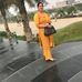 Profile Picture of Daljit Brar (@daljit.brar.5876) on Facebook