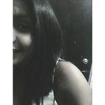Profile Picture of Genesis Lezama (@genesislezama2305) on Instagram