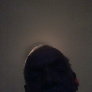 Profile Picture of Rodney Bryant (@rodneyB42433342) on Twitter