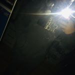 Vinnie Robertson - Instagram Profile Picture of Vinnie Robertson (@vinnie375) on Instagram