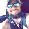 Profile Picture of user1728974767721 (@@jeffpennington57) on Tiktok
