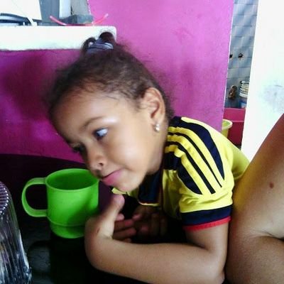 Norma Ibarra - Twitter Profile Picture of Norma Ibarra (@normaibarra318) on Twitter